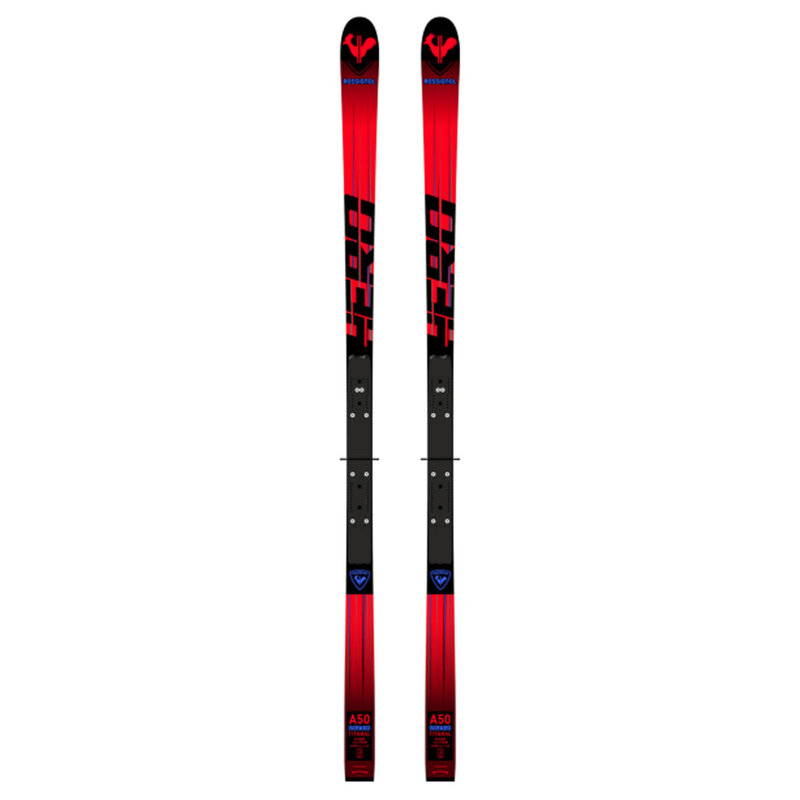 Rossignol Skis Hero Athlete SG FAC R22 - Ski Town