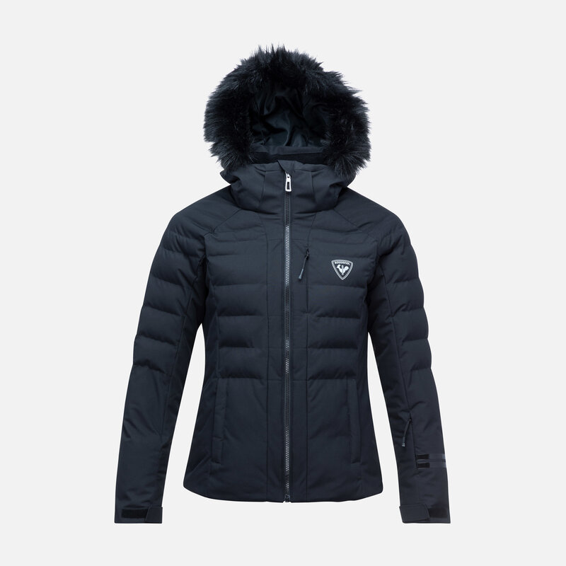 Rossignol Manteau Rapide Femme (22/23)