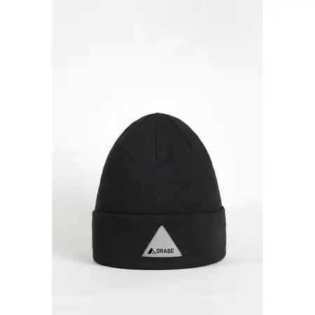 Orage Tuque Davis - Junior