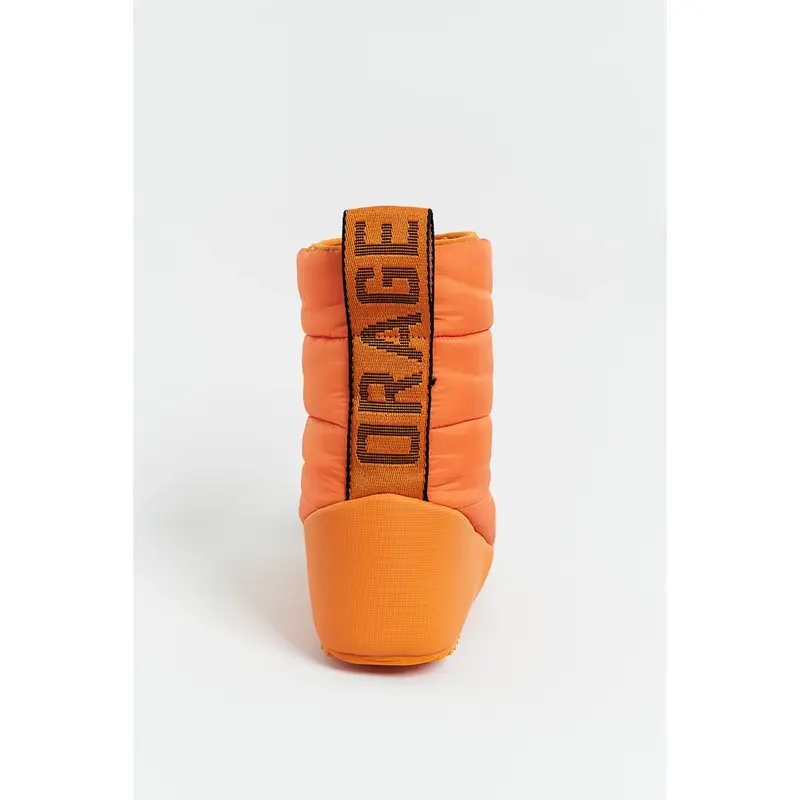 Orage Yeti Bootie