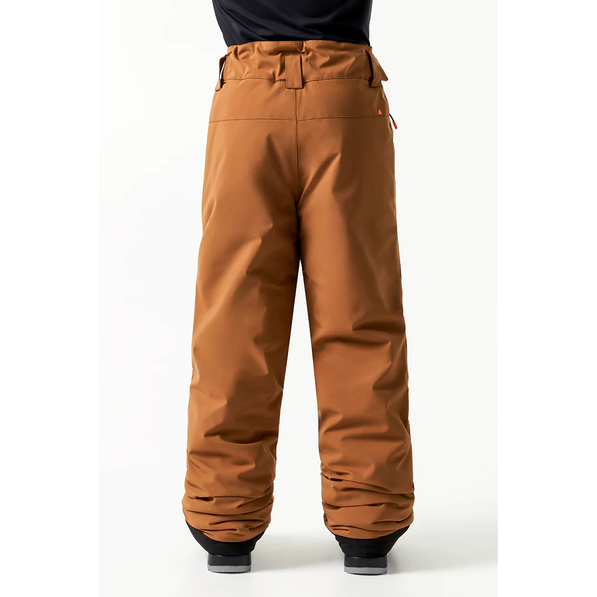 Orage Stoneham Insulated Pant Junior 23 24
