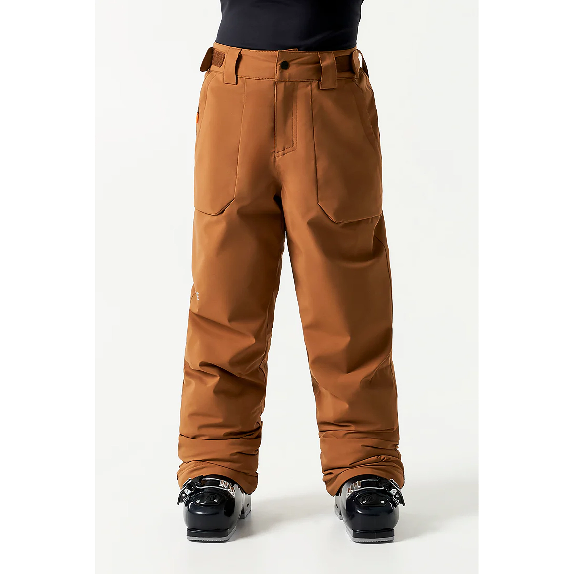 Orage Pantalon Stoneham Insulated - Junior (23/24)