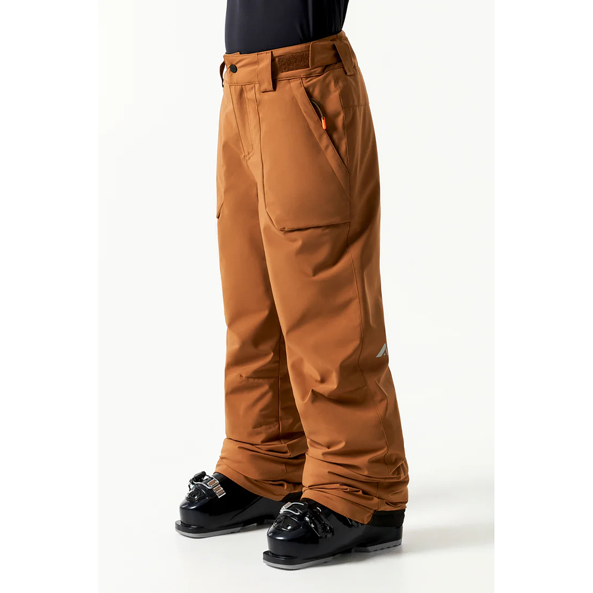 Orage Pantalon Stoneham Insulated - Junior (23/24)