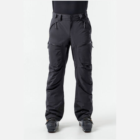 Pembi Hybrid Short Unisex - Ski Town