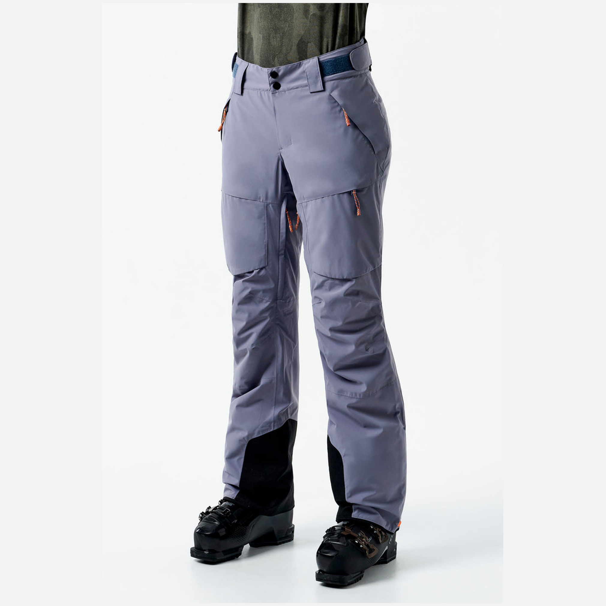 Orage Clara Insulated Pant - Women (23/24)