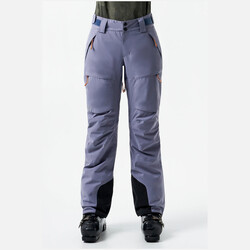 Orage Clara Insulated Pant - Women (23/24)