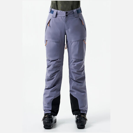 Orage Pantalon Clara Insulated - Femme (23/24)