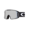 Oakley Lunettes De Ski Line Miner L (25/26)