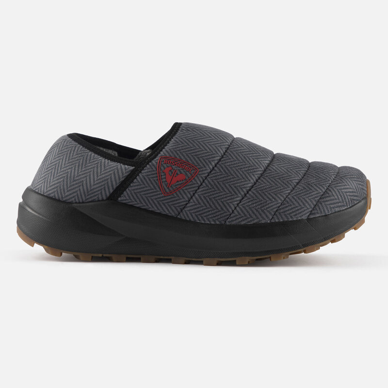 Rossignol Chalet Winter Slippers - Unisex