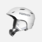 Marker Companion Helmet W (25/26)