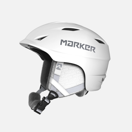 Marker Companion Helmet W (25/26)