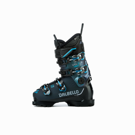 Dalbello Bottes de Ski Veloce 85 W GW