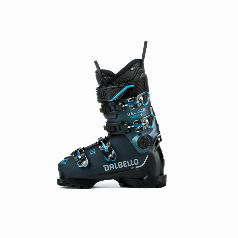 Dalbello Veloce 85 W GW Ski Boots