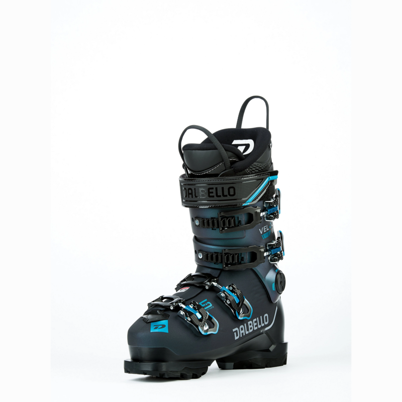 Dalbello Veloce 85 W GW Ski Boots