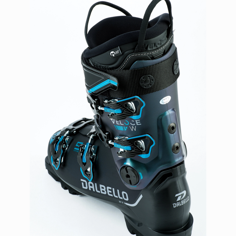 Dalbello Bottes de Ski Veloce 85 W GW