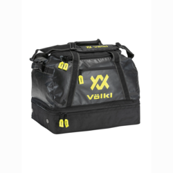 Volkl Volkl Over Under Weekend Bag (25/26)