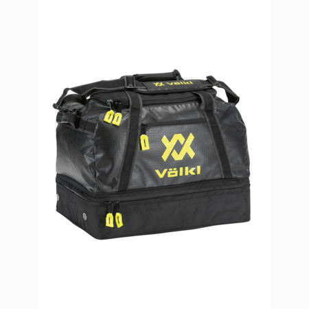 Volkl Sac Volkl Over Under Weekend (25/26)