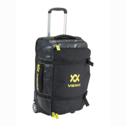Volkl Sac à Roulettes Volkl Rolling 30 (26/27)
