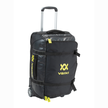 Volkl Sac à Roulettes Volkl Rolling 30 (26/27)