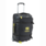 Volkl Sac à Roulettes Volkl Rolling 30 (26/27)
