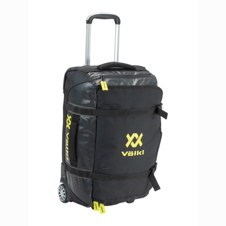 Volkl Sac à Roulettes Volkl Rolling 30 (26/27)