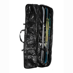 Volkl Sac à Ski Volkl Double + 200 (26/27)