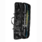 Volkl Sac à Ski Volkl Double + 200 (26/27)