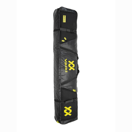 Volkl Volkl Double + Ski Bag 185 (25/26)