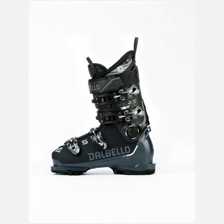 Dalbello Bottes de Ski Veloce 100 GW