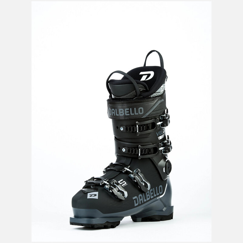 Dalbello Veloce 100 GW Ski Boots