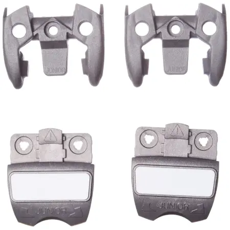 Look Kit Adapteur Bottes Jr  (22/23)