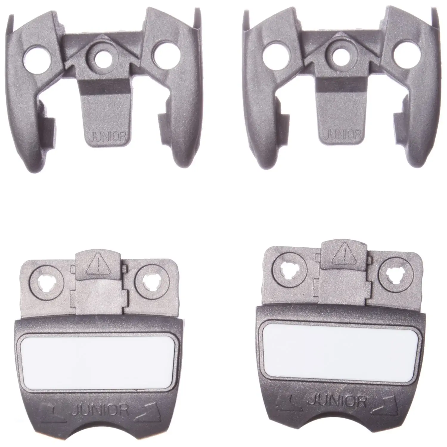 Look KIT JR BOOTS ADAPTER (22/23)