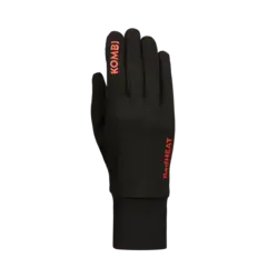 Kombi Redheat Pro Liner Gloves - Women