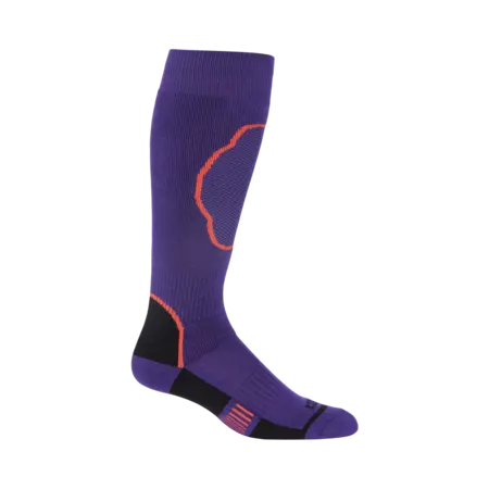 Kombi The Brave Ski Socks - Unisex (23/24)