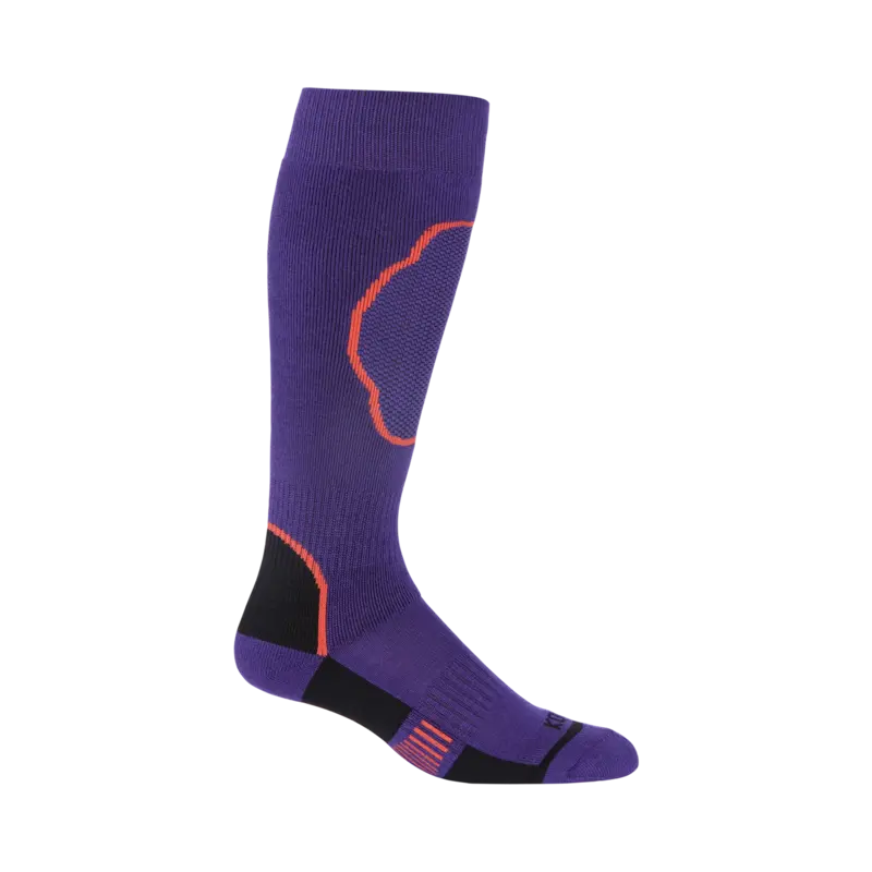 Kombi The Brave Ski Socks - Unisex (23/24)