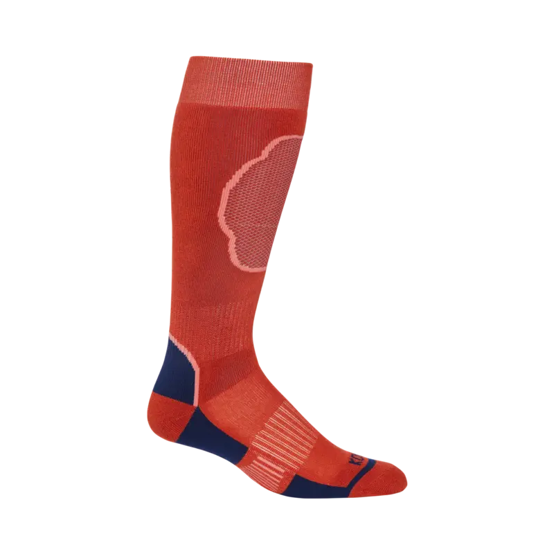 Kombi The Brave Ski Socks - Unisex (23/24)