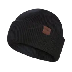 Kombi Ethos Hat Adult (25/26)