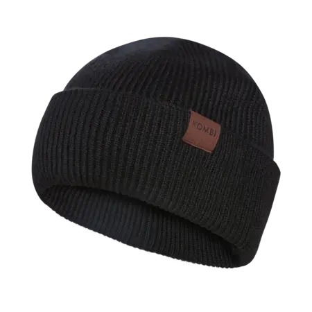 Kombi Ethos Hat Adult (25/26)