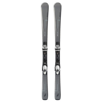 Nordica Skis Belle 73 (22/23)