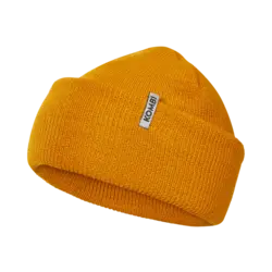 Kombi Tuque The Hub Adulte (23/24)