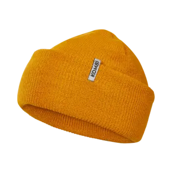 Kombi Tuque The Hub Adulte (23/24)