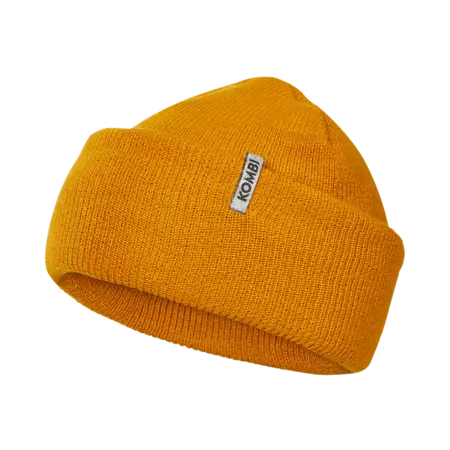 Kombi Tuque The Hub Adulte (23/24)