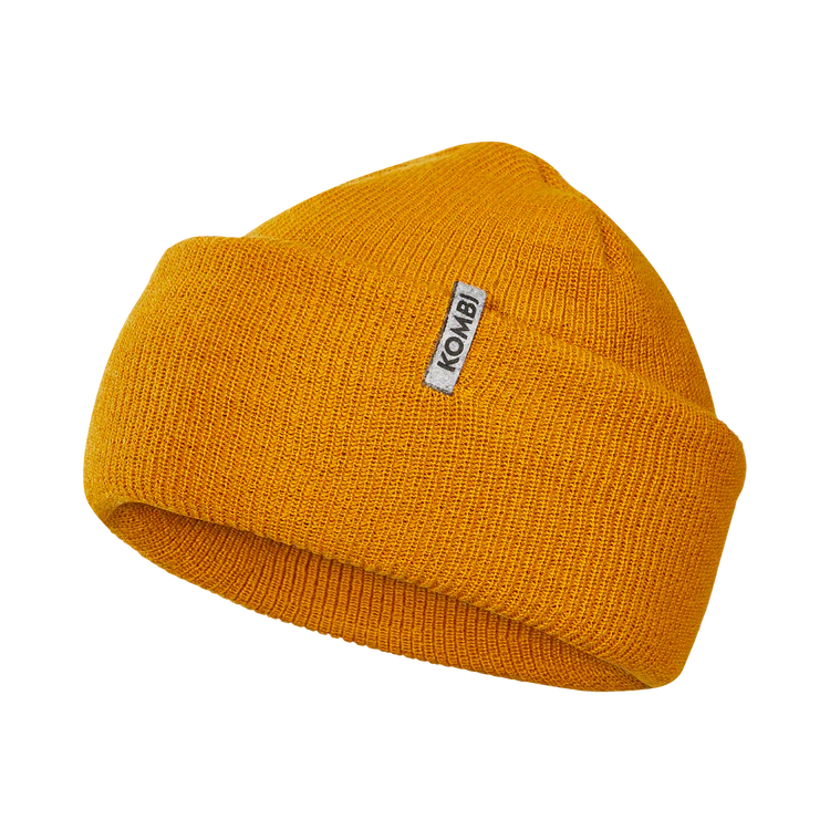 Kombi The Hub Adult Hat (23/24)