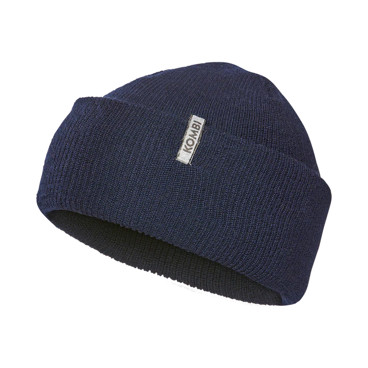 Kombi The Hub Adult Hat (23/24)