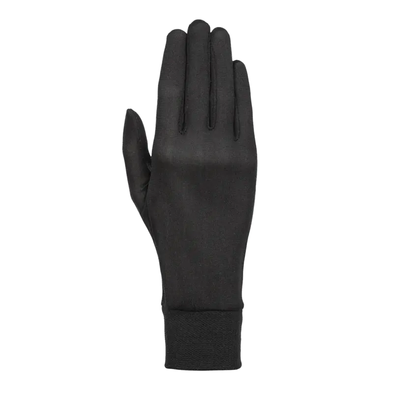Kombi The Silk Liner W Gloves