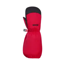 Kombi Easy Peasy Mittens - Children