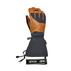 Kombi Gants Outbound M