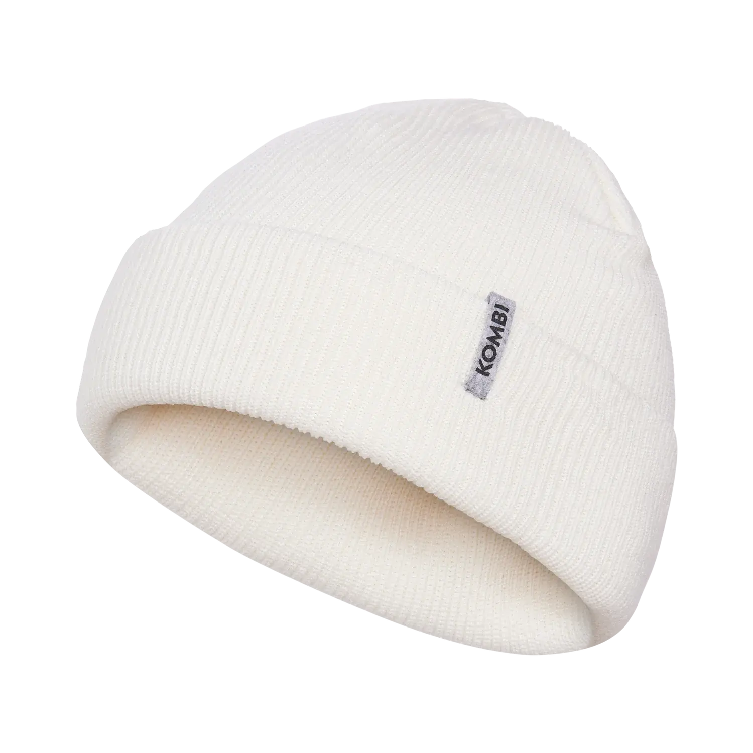 Kombi The Hub Adult Hat (23/24)