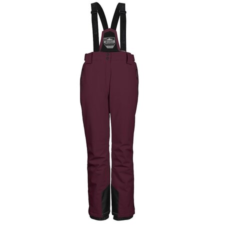 Killtec KSW 249 Functional Pant - Women (23/24)