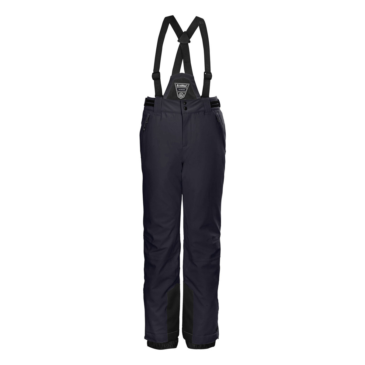 Killtec waterproof deals